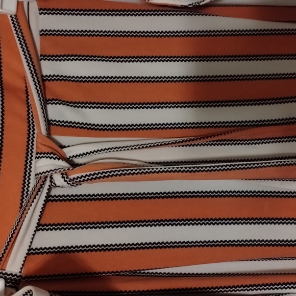 Capri - Picture 2 of 4